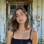 Abigail Wilcox - @wilcoxabby17 - Instagram