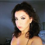 Abigail Wilcox - @abby.abbybaby - Instagram