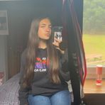 Abigail Wilcox - Facebook