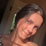 Abigail Wilcox - @abby__wilcox - Instagram