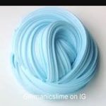 Abigail Wilcox - @mountains_slimes - Instagram