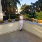 Abigail Wilcox - Facebook