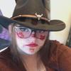 Abigail Wilcox - @abigail_wilcox017 - TikTok