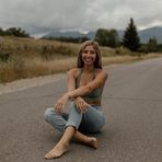 Abigail Wilcox - Facebook