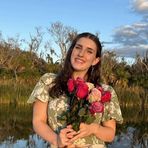 Abigail Wilcox - Facebook