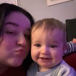 Abigail Wilcox - @abby_elizabeth50 - Instagram
