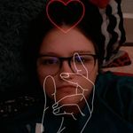 abigail-wilcox - @abigailwilcox85 - Instagram