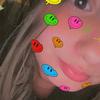 . - @abigail.wilcox4 - TikTok