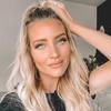 AbigailWilcox - @abigailwilcoxplfp - TikTok
