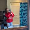 it is just abbi19 - @userabigailwilcox - TikTok