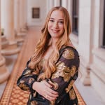 a b i g a i l - @abigail_wilder - Instagram
