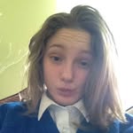 Abi Is My Idol - @abigailwildman.fanaccount - Instagram
