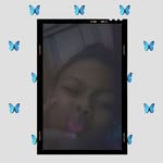 Abigail - @abigailwildeman772021 - Instagram