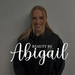 Abigail - WILD ENVY - @beautybyabigail_training - Instagram