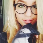 Abigail Wild - @abbiewild_17 - Instagram