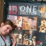 Abigail Wild! - @abbiewild__14xx - Instagram