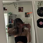 Abigail Wild - Facebook