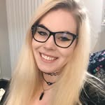 Abigail Wild - @abbymwild - Instagram