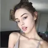 Abigail Wild - @user2751371414761 - TikTok
