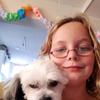 Abigail Wild - @abigailwild4 - TikTok