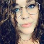 Abigail Wild - @abigail_wild_author - Instagram