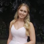 Abigail Wild - Facebook