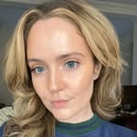 abigail wild, mph - @abbywild - Instagram