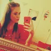 Abigail Wild - @abigailmwild - TikTok