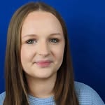 Abigail_Wild_talent - @abigail_wild_talent - Instagram