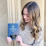 Abigail Wilda - @abigail.wilda.71 - Instagram