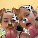 @abigail_wildcats - Instagram