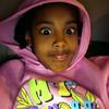 Abigail Wildeman - @abigail.wildeman - TikTok
