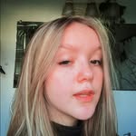 Abigail Wilderman - @abigail_wilderman_ - Instagram
