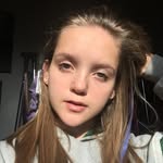 Abigail Wilderman - @abigail.wilderman - Instagram
