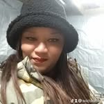 Abigail Wildschutt - @abigailwildschutt - Instagram