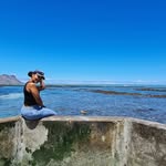 Abigail Wildschutt - @abigail_wildschutt - Instagram