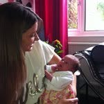 @abigailwild - Instagram