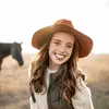 abigailwilda - @abigailwilda - TikTok
