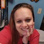 Abby Wilder - @abigailwilder762 - Instagram