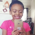 Abigail - @abigail_wildema - Instagram