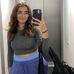 Abigail De Wilde - Facebook