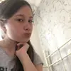 Abigail Elizabeth Wilde - @emoji12955 - TikTok