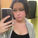Abigail Grace Wilde - @myrna_burnz - Instagram