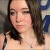 Abigail Grace Wilde - Facebook