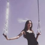 Abigail Wilde - @77ub3bfxdgmb - Instagram
