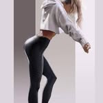 Abigail Wilde - @abigailwilde8484 - Instagram