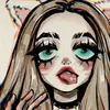 abigail wilde - @abigail_wilde0 - TikTok