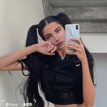 Abigail Wilde - @abigail.wilde.54 - Instagram