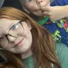 Abigail Wilder - @abigailwilder - TikTok