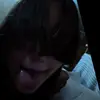 abigailwilder0 - @abigailwilder0 - TikTok